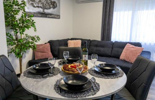 Apartmani Tea - Foto 35