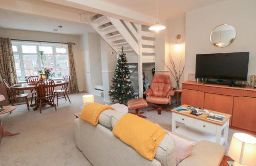 Cattersty Cottage - Foto 2