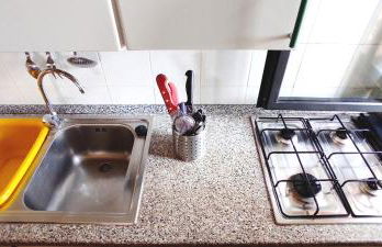 La Dolce Vista - Foto 20