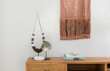 Outdoor Spaces and Coastal Sanctuary - Photo 11