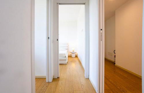 Villa Zanelli - Photo 26