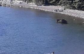 Residenza Longobardi - Foto 14