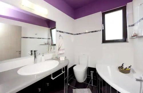 Theros Lux Apartment - Foto 28