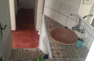 Casa Estie - Foto 23