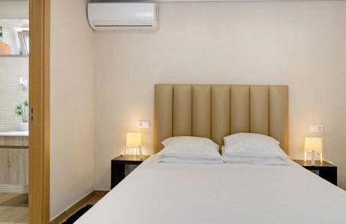 Sidro House - Alojamento No Gerês - Foto 28