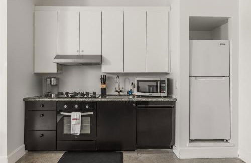 Salted Roots Basecamp - Foto 19