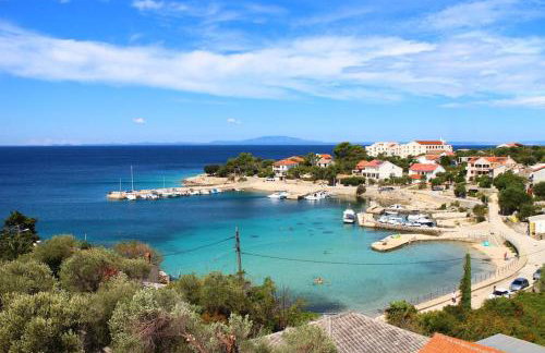 Apartmani Vesna - Foto 22