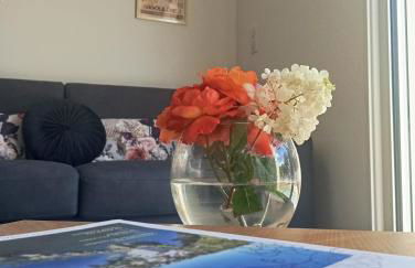 La Belle Étape - Foto 18