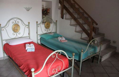 La Casa nel Sole Poggio Bustone - Foto 2