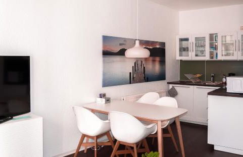 Tarata Wohnung - Foto 8