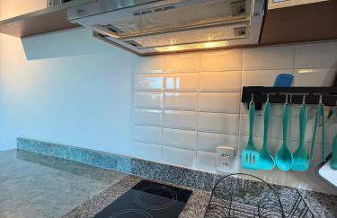 Estúdio em São Paulo, Butantã, Próximo à USP e ao Metrô - Foto 28