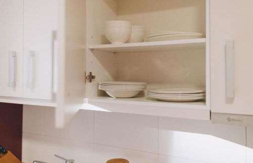 The Orbit Apartments - Photo 49