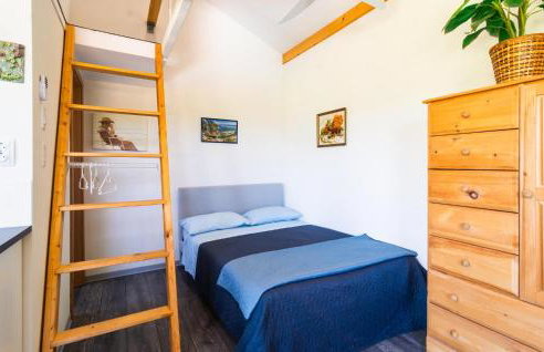 Gorgeous Home In Omis - Photo 4