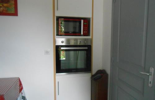 Maison Brix - Foto 10