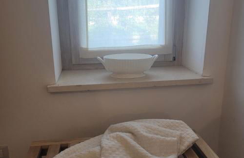 La Sovrana dei Cimini - Foto 35