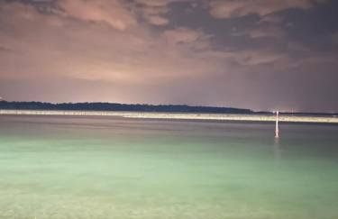 Bibione Landora Nummer 141 - Foto 61