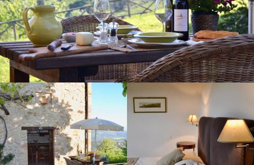 Vitabella Toscana - Foto 16