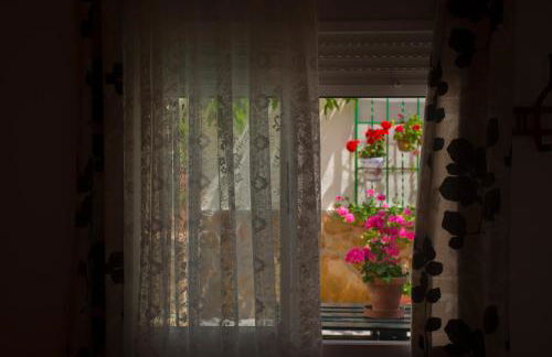 Casa Rural Maria Belen - Foto 9