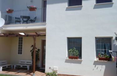 Casa Rosa dei Venti - Foto 8