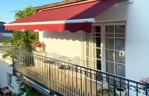 Stilvoll Urlaub machen! - Foto 21