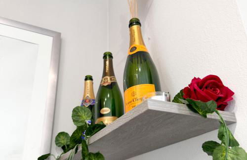 Vinciguerra Central House Tuscany - Foto 40