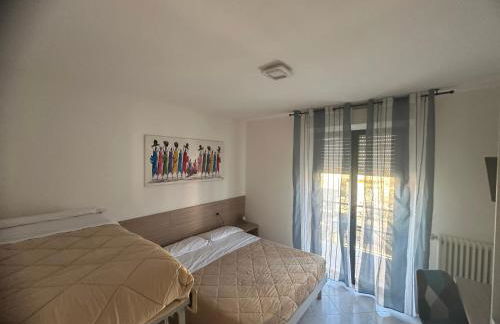 Beach House Holiday Apartments - Foto 21