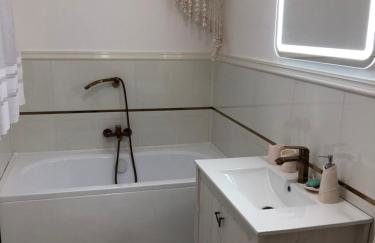 Apartamenty ARNIKA - Foto 41