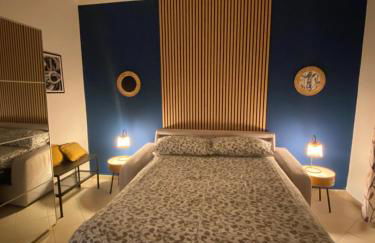 La Terrazza di Pollon - Foto 35