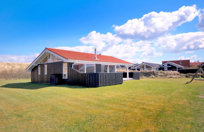 "Nedelko" - 250m from the sea - Foto 18