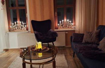 Schloßbergblick - Foto 11