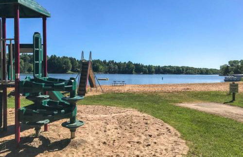 Valley View Home with Game Room, & Exclusive Beach & Pool Access - Foto 44