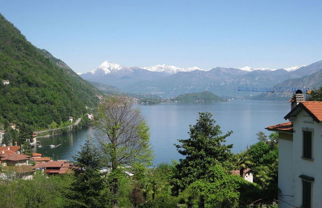 Residence Eden Magnolia 13 - Foto 16