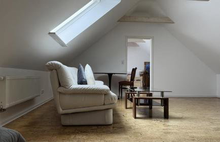 Ferienwohnungen beim Restaurant Rhodos - Foto 5