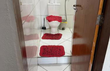 Encanto potiguar sol e mar - Foto 20