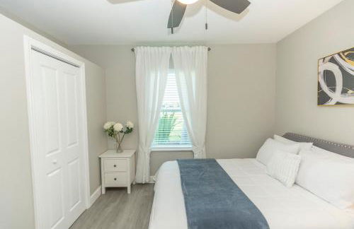 Lake Marlin Villa 2 - Foto 25