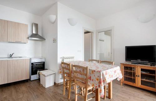 Casa mare montaretto 2 - Foto 15