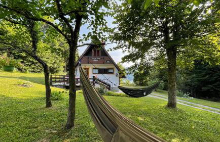 Holiday home Bozica - Foto 30