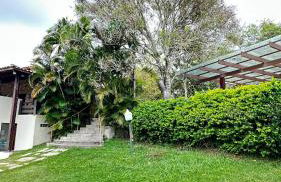 Flat superior no Monte Castelo Condomínio - Foto 10