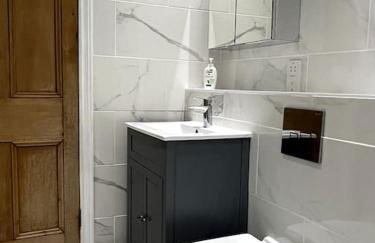 The Lytham Cottage - Foto 17