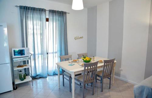 Le Ville di Porto Ada - Foto 7