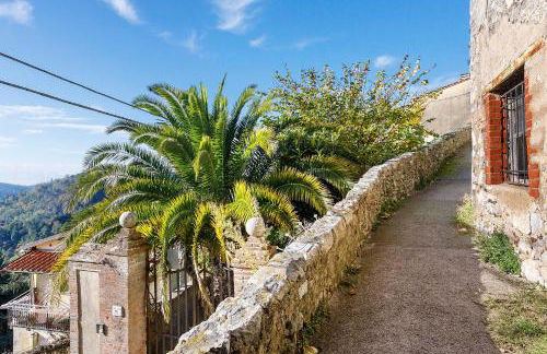 La Casina nel Borgo - Foto 1