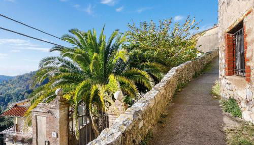 La Casina nel Borgo - Foto 1