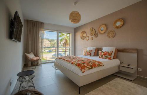 Agosta: Terrace with sea view - Luxury flat | By Airnest - Foto 34