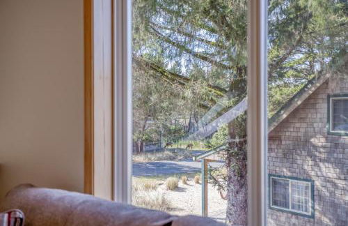 Puffin Hollow - Meredith Lodging - Foto 26