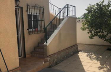 Casa Ramón - Foto 19