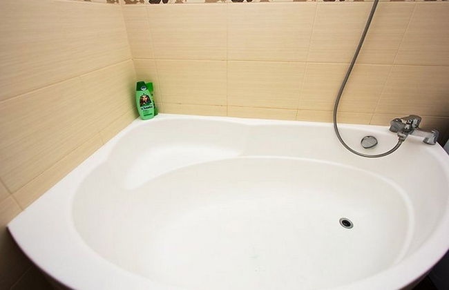 ApartLux 1905 goda Suite - Foto 22