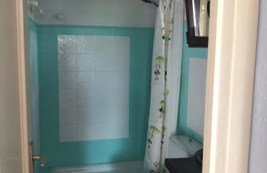 Casavalelaherradura - Foto 8