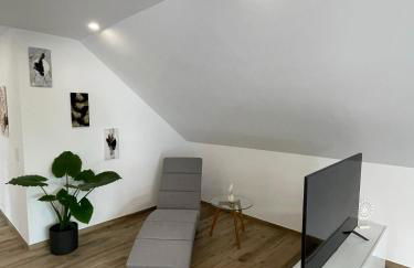 Gästehaus Miri - Foto 13