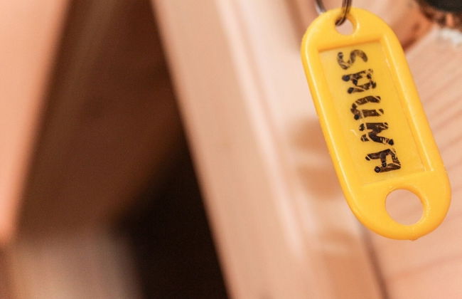 Logierhaus-Greetsiel - Foto 25