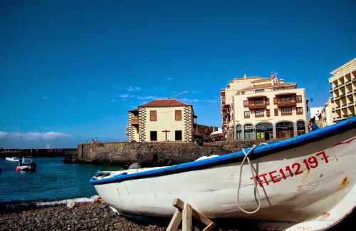 Casa Las Rocas - Foto 53